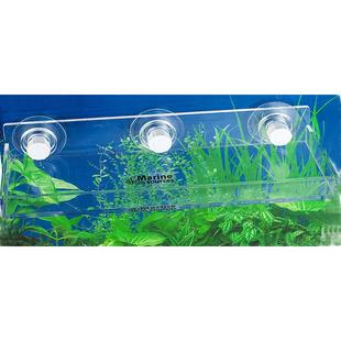 水草造景培育平台MB-335水草装饰支架 多功能珊瑚sps断枝架