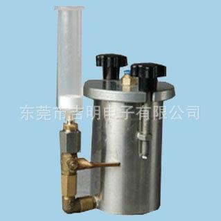 供应胶水分装器,压力桶器,胶水点胶设备