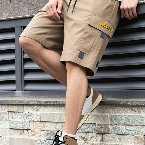 Men's Fashionable Tank Top for Ultimate Comfort, Versatile