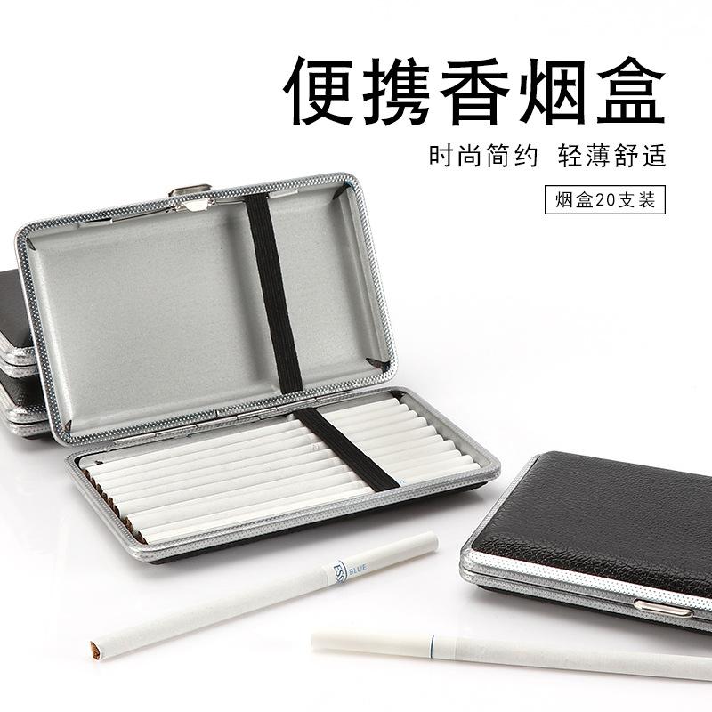 皮质通用佩带挂绳手机绒布袋子挂脖保护套学生孩儿童老年人收口袋