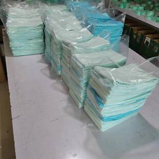 鸟笼垫纸加厚一次性鸟屎垫鸟粪隔尿垫托盘尿不湿尿片宠物鹦鹉尿垫