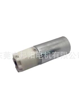 直径2机962mGGS-2962m尘器洗地拖地机微吸型28行星超减速电机马达