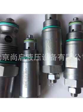 HYDAC贺德克DB12120A-010-250V现货
