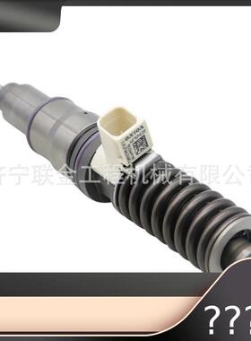 发动机共轨燃油喷射柴油喷油器21451295BEBE4F09001