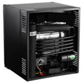 2机L客房小冰箱式 1氨水吸收小3冰箱芯 制冷配件PJ