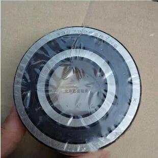 现货NSK双列角接触轴承3205B/3206B/3207B/3208B/3209B/2RSRTNG