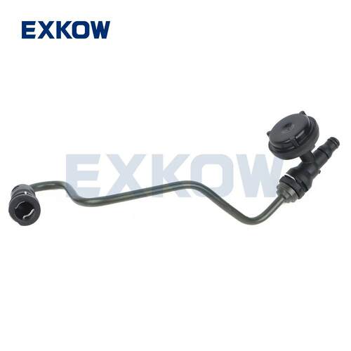 现货 离合器软管适用Ford Ranger Mazda BT-50 EB3G-7A512-BA
