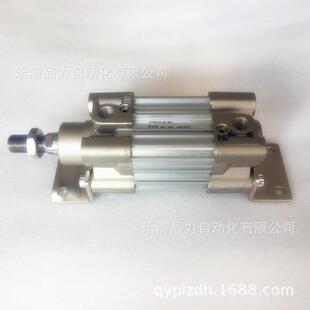 气缸CP096SL 750 900 950PTA1000C 7000 850C CP96SDL32 800