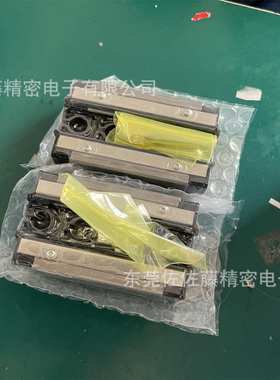 hsr20cthkhsr25lr   hsr35lrhsr30lrhsr25c  hsr25c1sshsr45lc