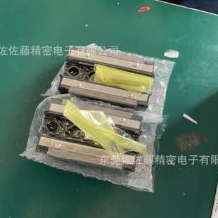 THK HSR25LR HSR30LR HSR35LR HSR45LC HSR20C HSR25C HSR25C1SS