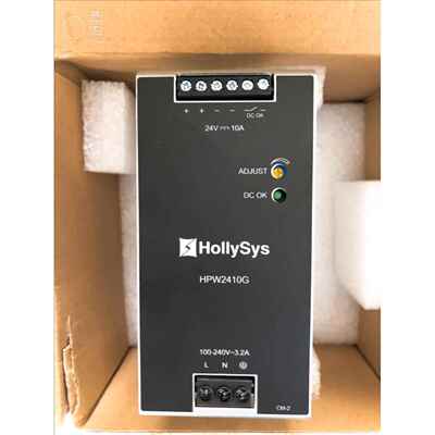 和利时电源模块 LK910 SM902-A SM920-A SM933-C SM618-A01 SM913