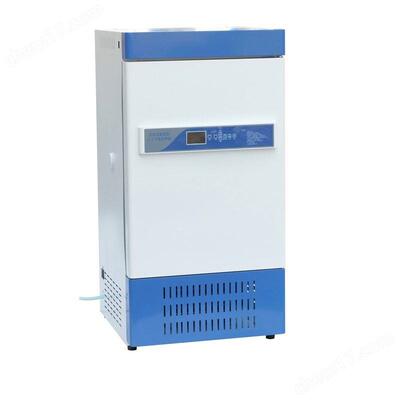 ZY-RG-B系列人工气候培养箱光照培养箱实验室培养箱