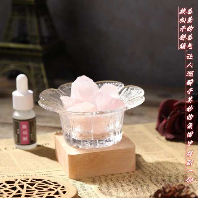 欧式烛台家用客厅轻奢创意浪漫烛光晚餐烛台摆件