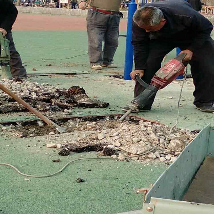 镐便携油挖树机  铲起头式树球机移树小SYV巧灵活,农机/农具/农膜,林业机械,淘宝优惠券,粉丝福利购,淘宝优惠卷