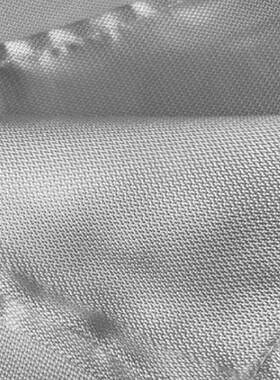 汽灭火毯车车载LQQ灭火毯耐高汽温汽车防火车衣新能源火车阻燃灭