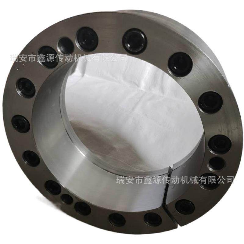 国LPJ标Z9型胀150套*20胀紧/涨紧套/涨套/胀紧联结0套/免键轴套套