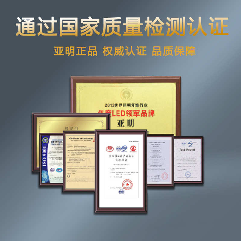 工矿灯工厂仓库照明灯led吊灯加厚罩子工业灯150W天棚灯商用