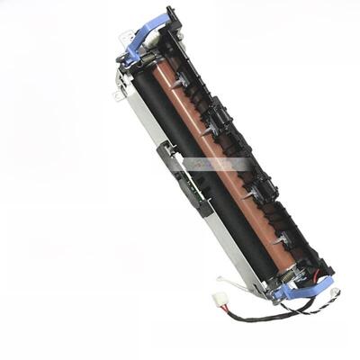 适用奔图P3300定3301影3010器3060 3305DN加热组件6700 6800 6900