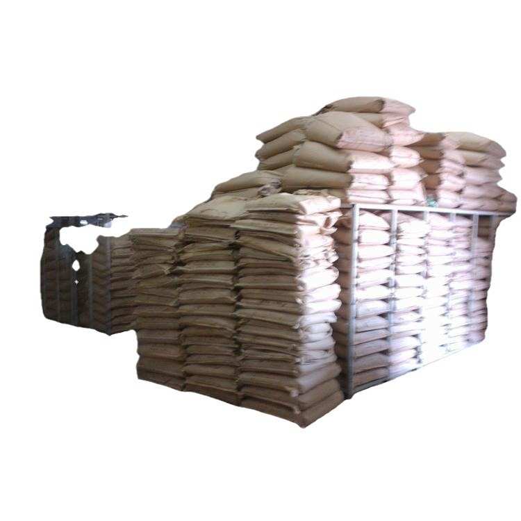 厂家直销葱粉幻彩多彩粉】闪粉【厂家七彩诚信长期金供应