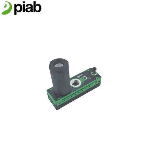 PIAB/派亚博正品PCL.S2BN.S.10D.S真空发生器9905562大流量工业级