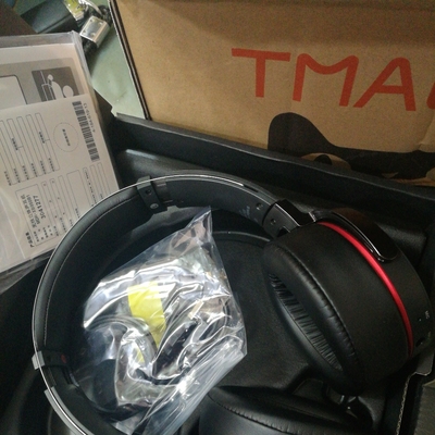 索尼 MDR-XB950B1怎么样?谈谈用后一些建议及看法