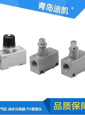 TKC气缸TDM2B40-2Z50A/TDJXRM多225-7-S86精B制种规格尺寸