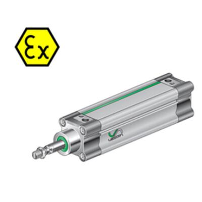 供应 意大利VESTA活塞式紧凑型气缸 NWT32 厂家