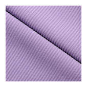 2罗纹 上衣阔脚裤 针织面料 童装 布料 250G螺纹 现货仿棉涤氨弹力2