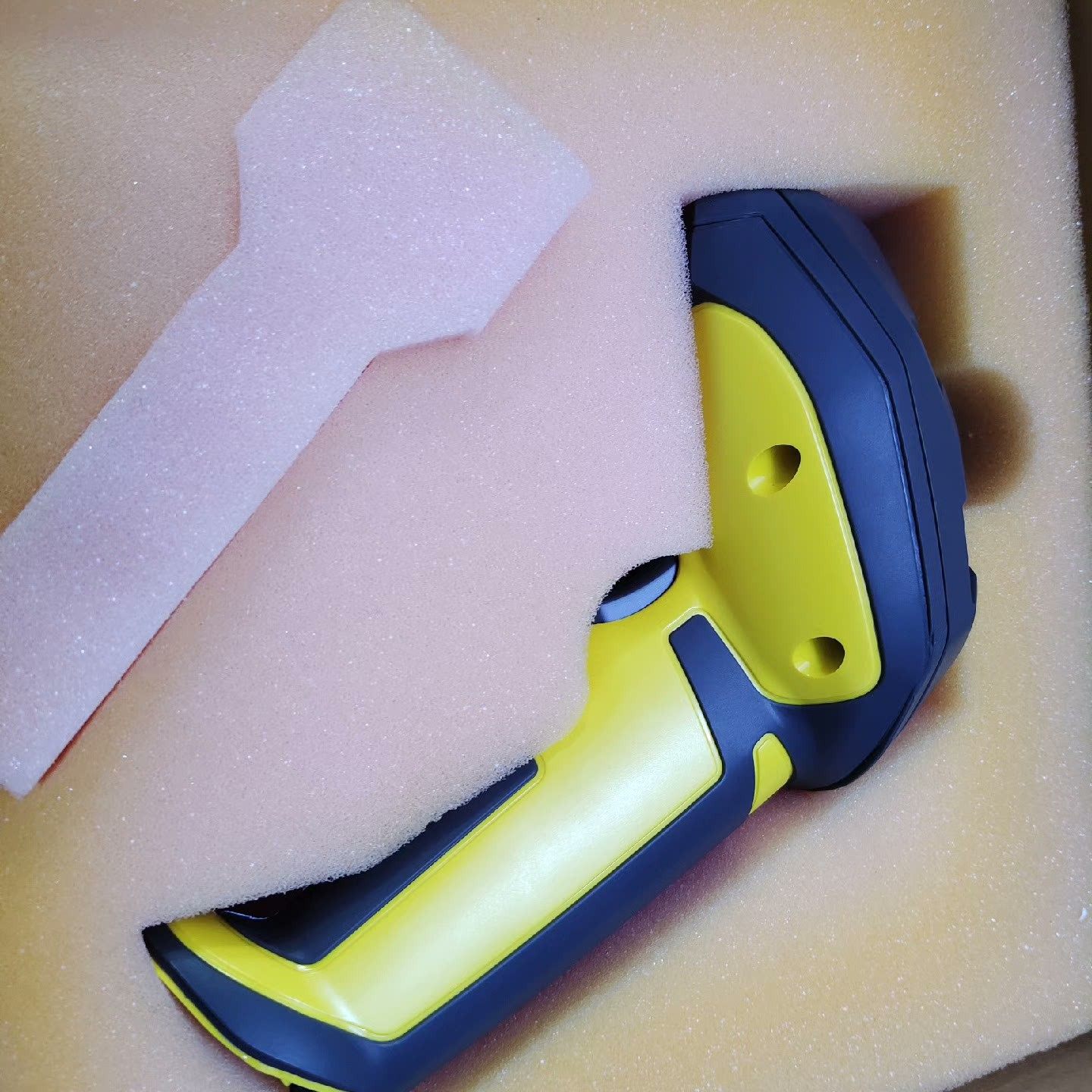 康耐视DM8072-DLC读吗器原装正品议价