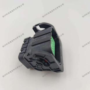 含配套端子 YGC1024 S32POBC信号32芯插头 现货 原装