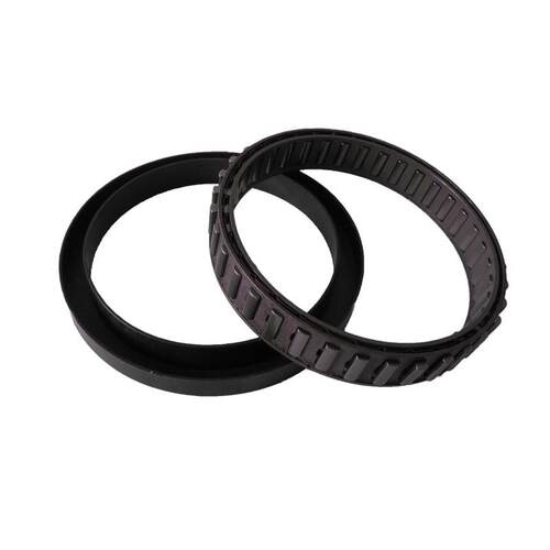 凸3轮离合器(单轴承)BWC-1BWC-1325251 向空程离合器BWC-1351用于