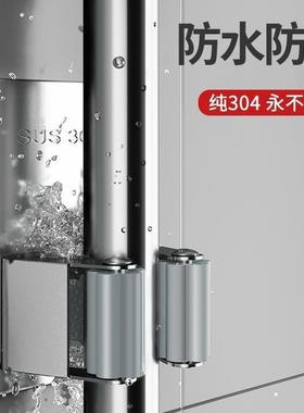 收卫生间厕所用家用浴室件厨套房品挂墙LVF置物架家居各种纳大全