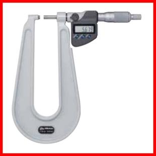 272 三丰盘型千分尺389 262 252 514