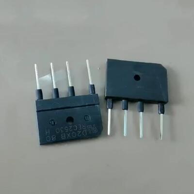 自动三极管穿套成G型机MOS管PBD穿热成缩套管机IBT穿管管型HD-961
