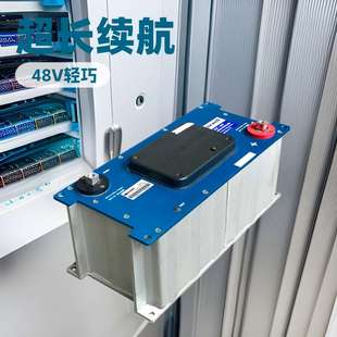 储能电容 超级法拉电容模组48V165F 汽车电容耐低温启动快速放电