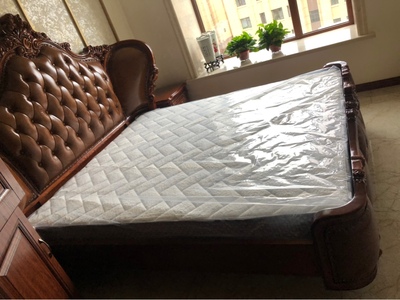 金可儿和慕思哪个高端？金可儿和慕思床垫哪个好