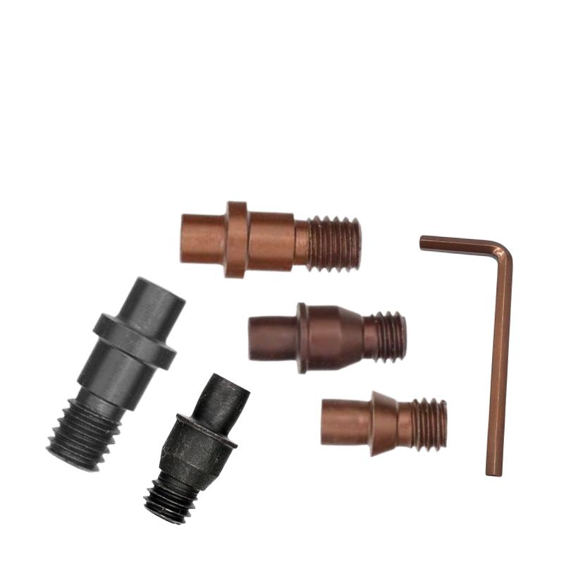 数控车刀杆配件销钉中心销柱刀垫螺丝CTM513/CTM613/CTM617CTM619