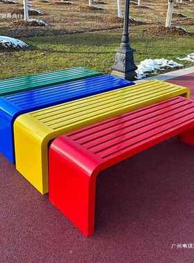 NuSun 柯基(中小型犬)成犬鸡肉燕麦专用粮 2.5KG全铁艺长条凳公休