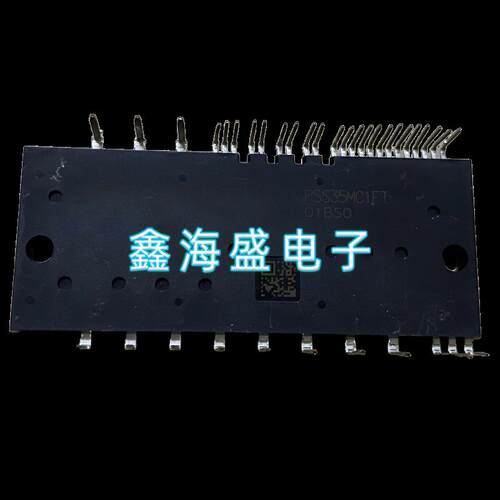 全新PSS35NC1FT PSS50NE1CT PSS25NC1FT PSS75NE1CT PSS35MC1FT