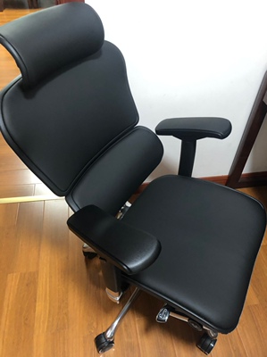 震撼反馈!保友金豪e精英版怎么样?用后一周发现短板软肋?