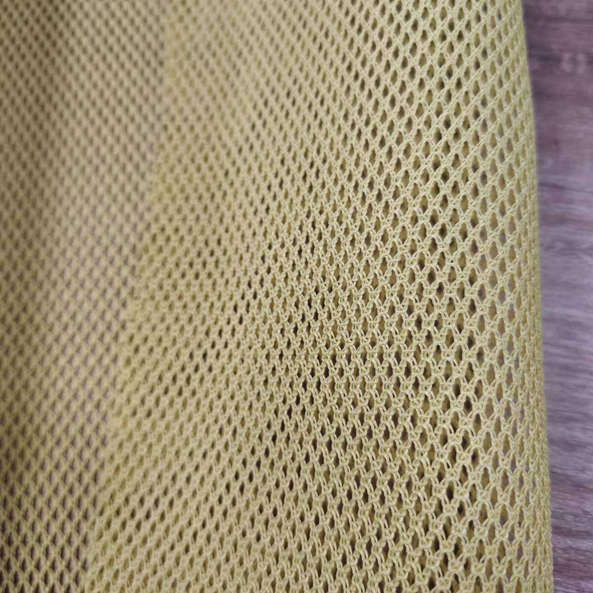 厂家供应260g芳纶网布 高强度阻燃透气网眼布 凯夫拉纤维网格布,纺织面料/辅料/配套,功能性面料,淘宝优惠券,粉丝福利购,淘宝优惠卷