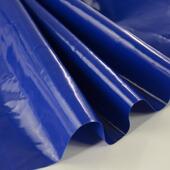 刀塑料防水布鱼池蓄水池水产布袋刮水箱专用养殖帆布加厚大型养鱼