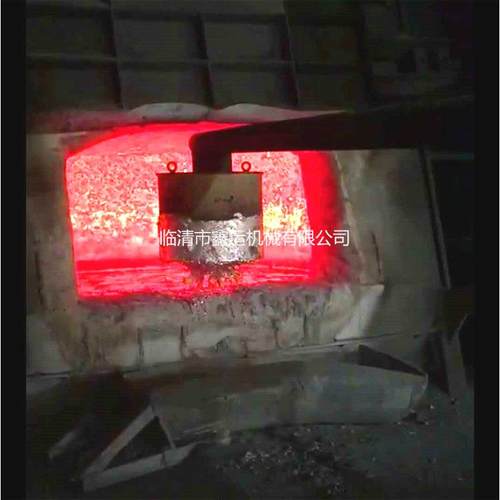 电磁铁厂家供应MW5-70高温起重电磁铁可按要求定做