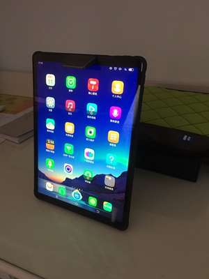 惊天内幕！步步高家教机怎么样?大家一定不知的内幕实情