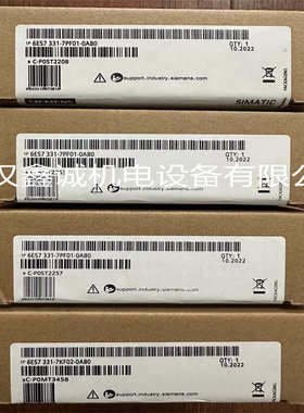 6ES7138-4CA01/131-4BD01/132-4BD02/134-4FB01/334-0KE00议价出