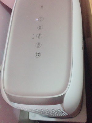 格力除湿机DH12EN怎么样?千万要注意了,内幕揭秘