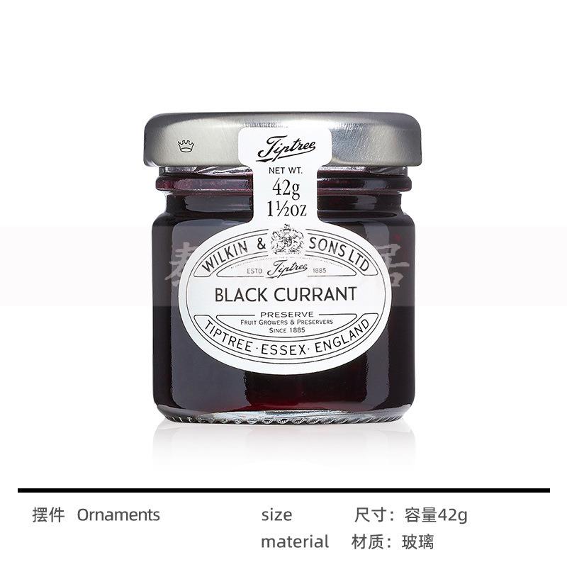 现代简约烘焙主题样板间厨房橱柜软装装饰摆件装饰画