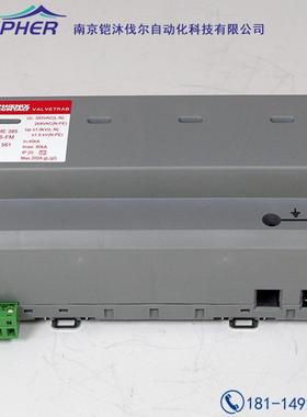 2801561-VAL器-ME 385菲/80-3S-FM 尼克斯2类电涌保护浪涌防雷器