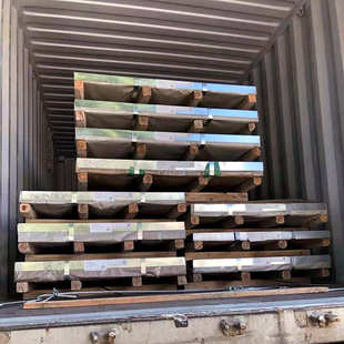 厂家定制304不锈钢板加工磨砂拉丝不锈钢装 饰板批发现货钢板