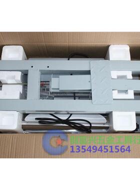 SF-400型脚踏封口机/快速胶袋封切机/脚踩封口机/塑料袋封口机